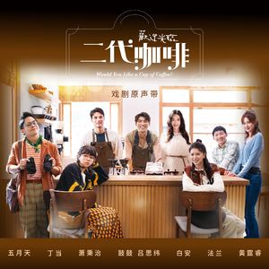 男生GAY狠打spanking
