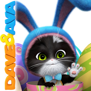 男生GAY狠打spanking
