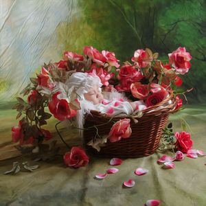 男生GAY狠打spanking
