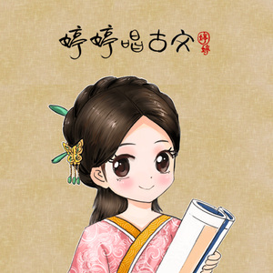 男生GAY狠打spanking
