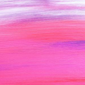 男生GAY狠打spanking
