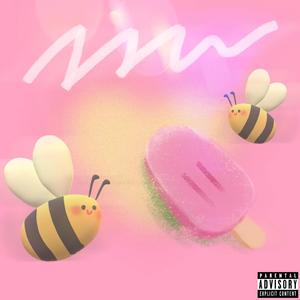 男生GAY狠打spanking
