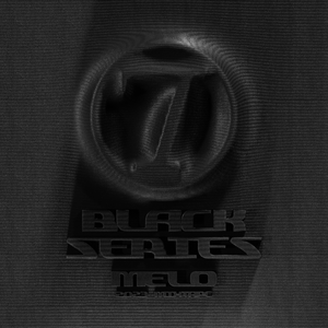 男生GAY狠打spanking
