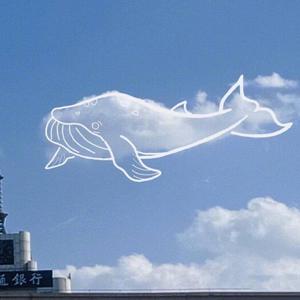 男生GAY狠打spanking
