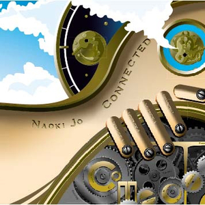 男生GAY狠打spanking
