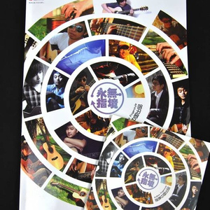 男生GAY狠打spanking
