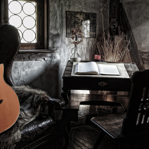 男生GAY狠打spanking
