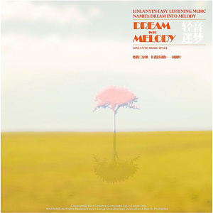 男生GAY狠打spanking
