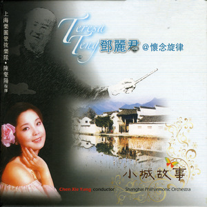 男生GAY狠打spanking
