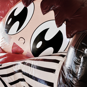 男生GAY狠打spanking
